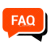 Frequently Asked Questions (FAQs)