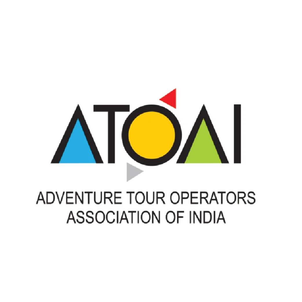 Atoai