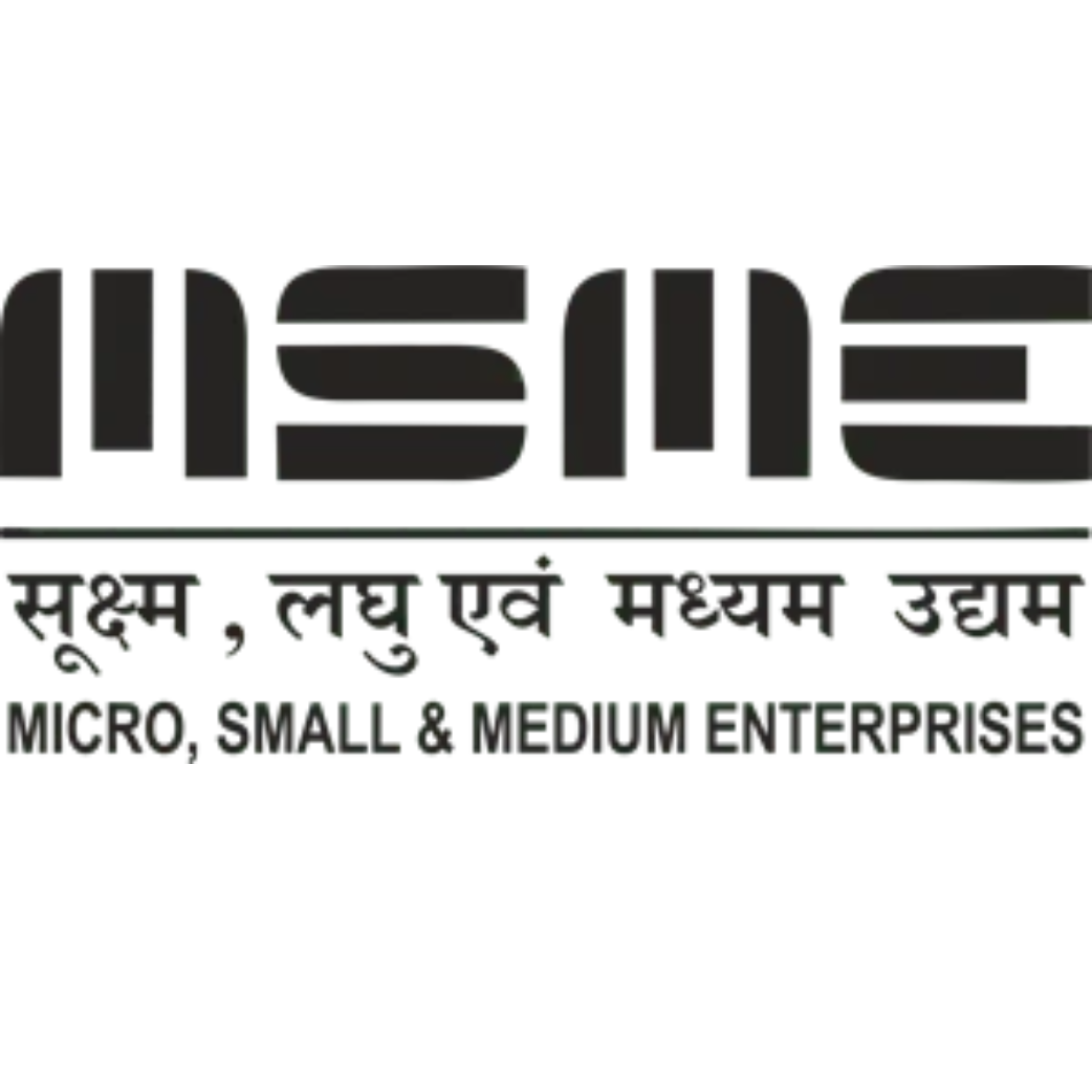 msme