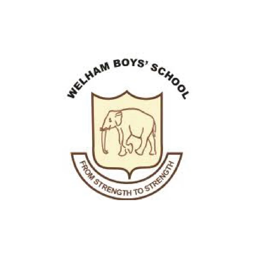 welhamboys