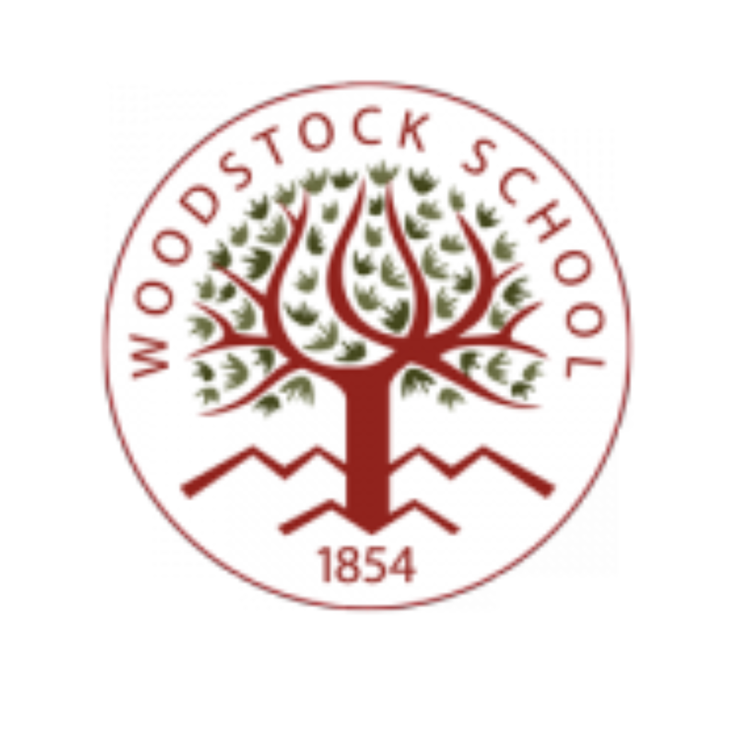 woodstock