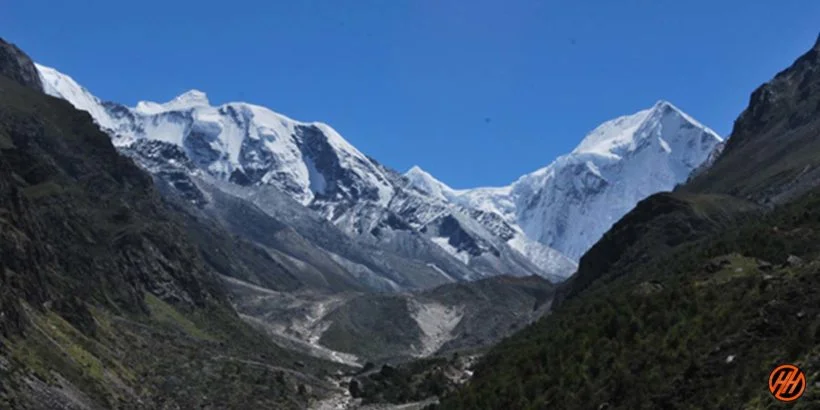 Kanari Khal Trek Best time to Visit