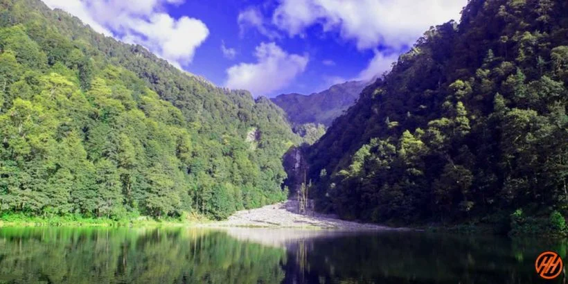 Darwa Pass Trek Best time to Visit