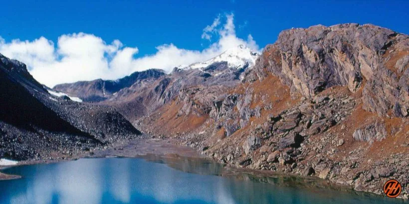 Masar Tal Trek