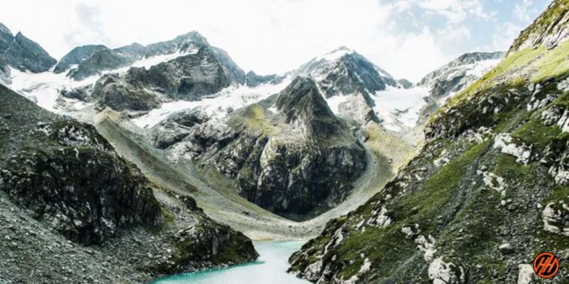 Tulian Lake Trek Best time to Visit