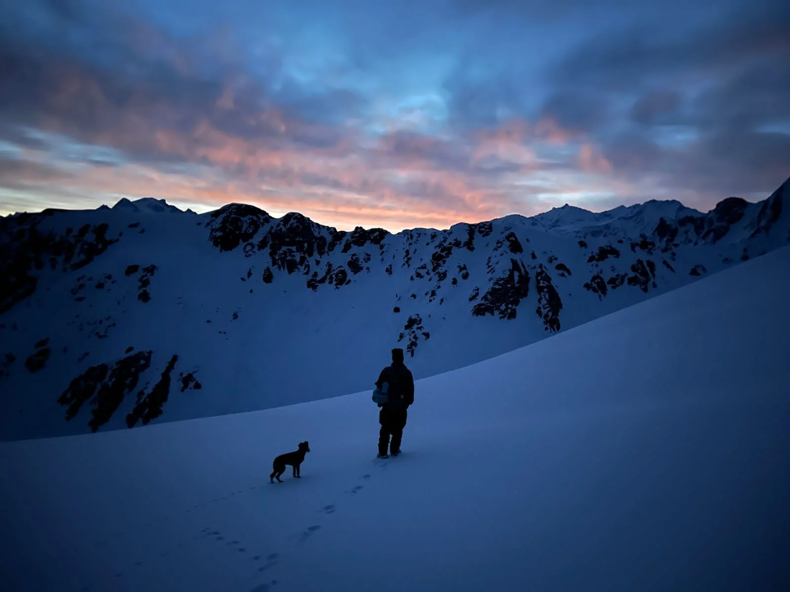 Sar Pass Trek Best time to Visit
