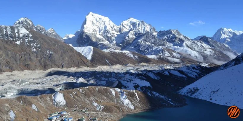 Darcha Padum Trek Best time to Visit